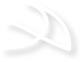 Hokrain logo